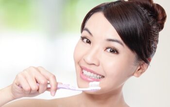 Apakah Menggosok Gigi Setelah Makan Manis Dapat Mencegah Kerusakan Gigi?