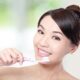 Apakah Menggosok Gigi Setelah Makan Manis Dapat Mencegah Kerusakan Gigi?