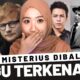 Kisah Pemilik Studio Musik: Misteri Di Balik Nada