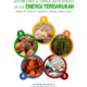 Penggunaan Biomassa Dalam Pertanian: Potensi Energi Terbarukan