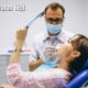 Pentingnya Perawatan Gigi Bagi Penderita Penyakit Kronis