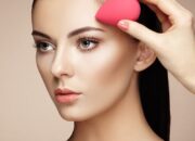 Perbedaan Antara Highlighter Dan Illuminator Dalam Makeup