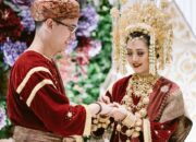 Tradisi Perkawinan Yang Ajaib Di Dunia
