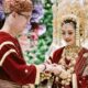 Tradisi Perkawinan Yang Ajaib Di Dunia