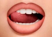 Tips Menciptakan Ombre Lips Yang Menawan
