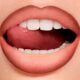 Tips Menciptakan Ombre Lips Yang Menawan