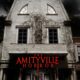 Kisah Horor Di The Amityville Horror House