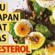 Menu Sarapan Sehat Untuk Menurunkan Kolesterol